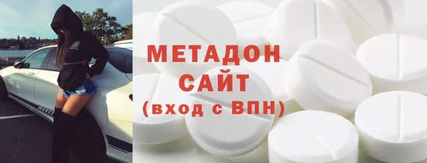 а пвп мука Новодвинск
